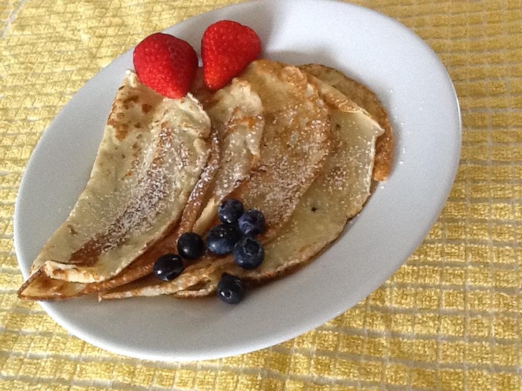 Bru Chlann Lir Bed & Breakfast Belmullet ภายนอก รูปภาพ
